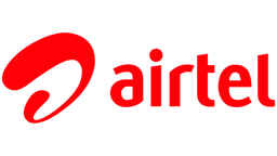 Airtel Money