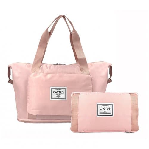 Sacs de voyage