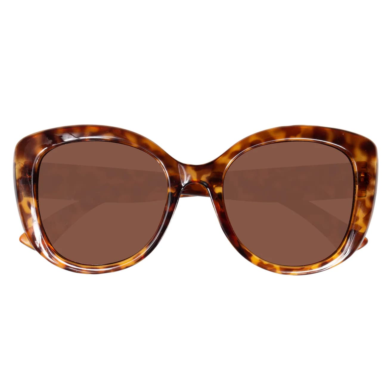 Lunettes de soleil
