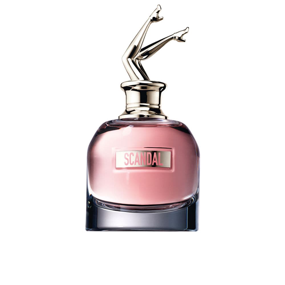 Parfums