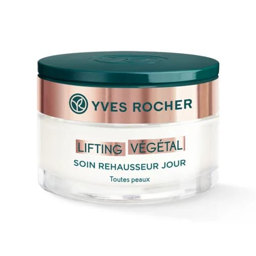 Soins du visage