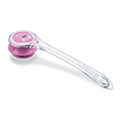 Accessoires beauté