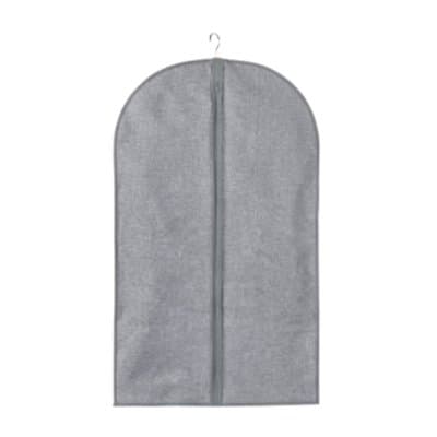 Housses vêtements