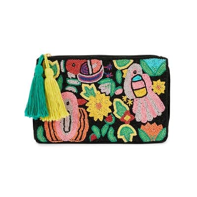 Pochettes