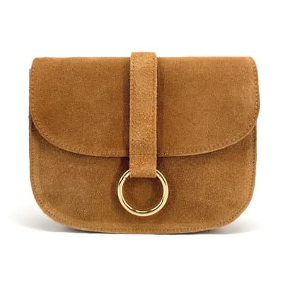 Cartables et sacoches