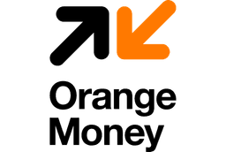 Orange Money