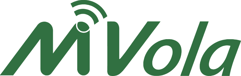 MVola
