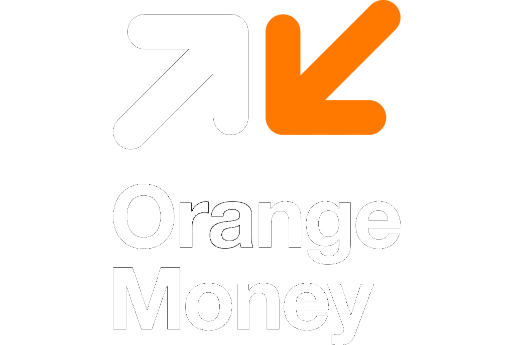 Orange Money