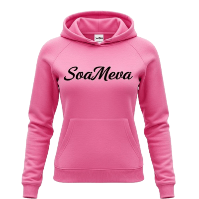 Sweats et à capuche