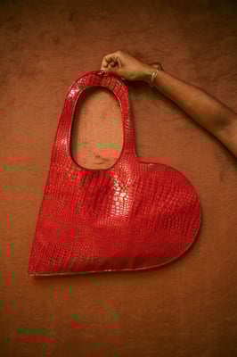 Image secondaire: Luxueux(se) Sacs à dos Finitions à la Feuille d'Or 24 Carats - Modèle Pro Series Performance (Ref #2197)