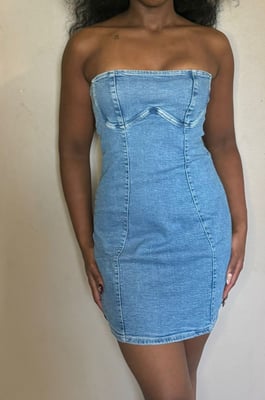 Vue d'ensemble: Magnifique Sacs de sport en Soie Naturelle de Madagascar - Modèle Premium Edition (Ref #9874)