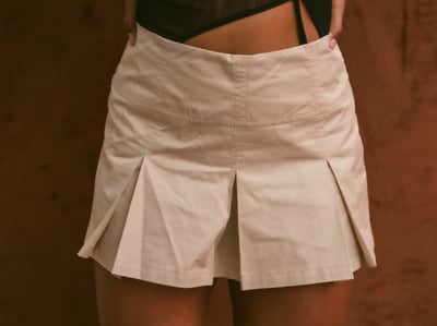 Détail produit: Urbain(e) Vêtements de sport pour l'Hiver Rigoureux des Hauts Plateaux - Modèle Compact Plus Léger (Ref #4307)