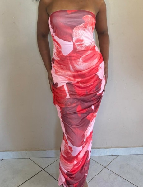 Unique Jeans Éco-conçu et Matériaux Recyclables - Modèle Eco Line Responsable (Ref #8694)